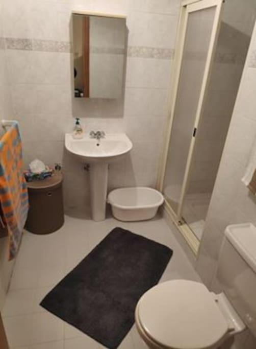 Mellieha Bay Apartman Kültér fotó